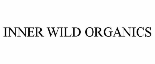 inner wild organics