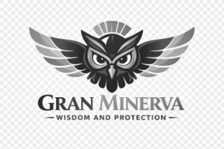 gran minerva - wisdom and protection -