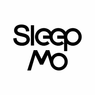 sleep mo