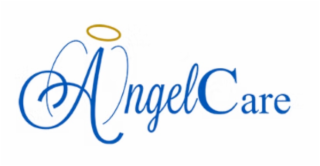angelcare