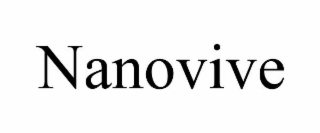 nanovive