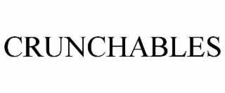 crunchables
