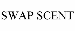 swap scent