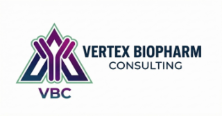 vbc vertex biopharm consulting