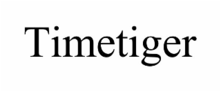 timetiger