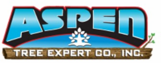 aspen tree expert co., inc.