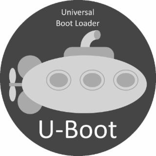 u-boot universal boot loader