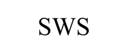 sws