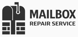 mailbox repair service