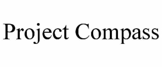project compass