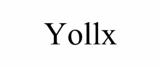 yollx