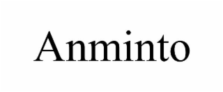 anminto