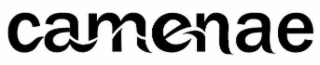 camenae