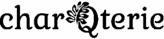 charqterie