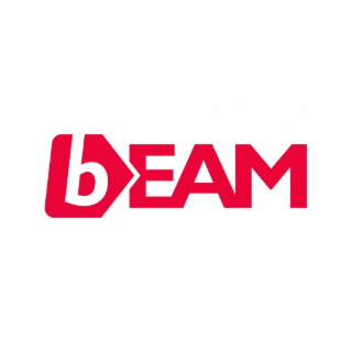beam