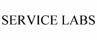 service labs