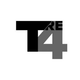 tre4