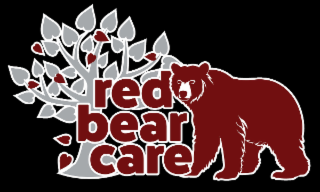 red bear care