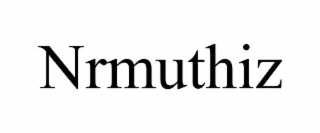 nrmuthiz