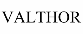 valthor