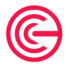 cc