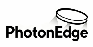 photonedge