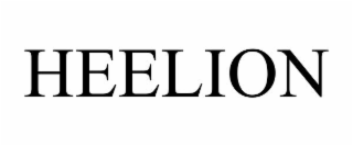heelion