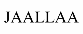 jaallaa