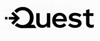 quest