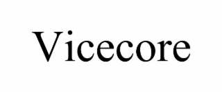 vicecore