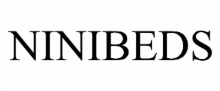 ninibeds