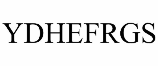 ydhefrgs