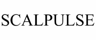 scalpulse