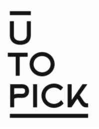 utopick