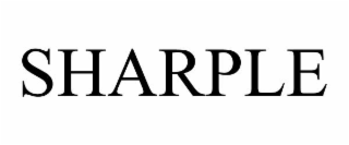 sharple