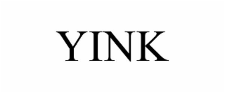 yink