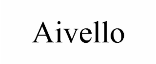 aivello
