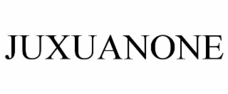 juxuanone