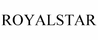 royalstar