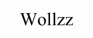 wollzz