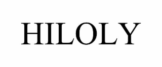 hiloly