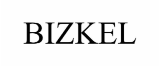bizkel