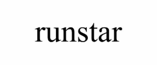 runstar