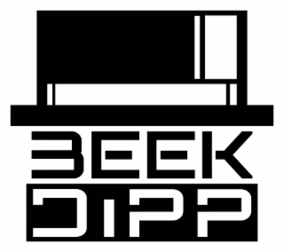 beek dipp