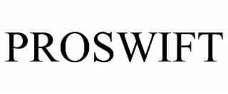 proswift