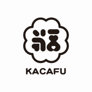 kacafu