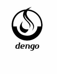 dengo