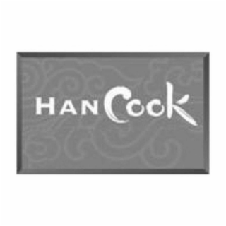 hancook