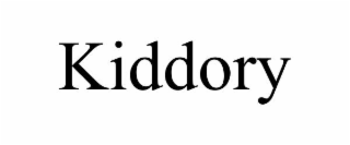 kiddory
