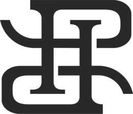pp